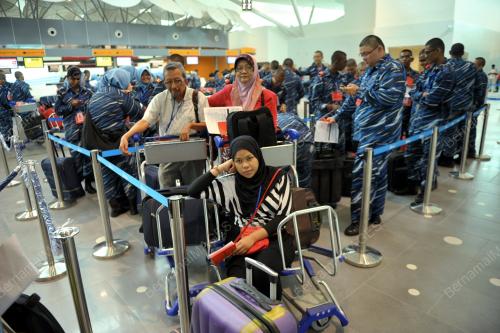 PTJ16_12042014_KLIA2