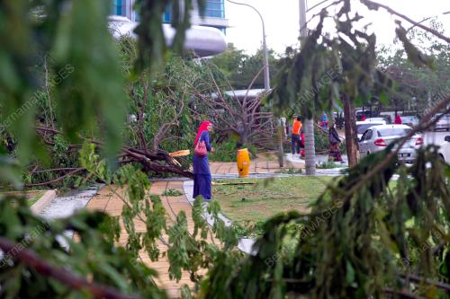 PTJ16_12052015_TUMBANG