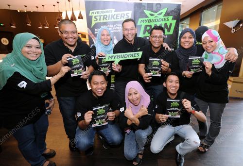 PTJ16_12052016_MYBUDDIES