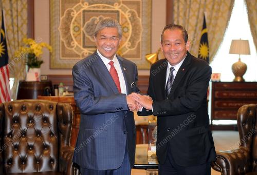 PTJ16_12072017_TPM_VIETNAM