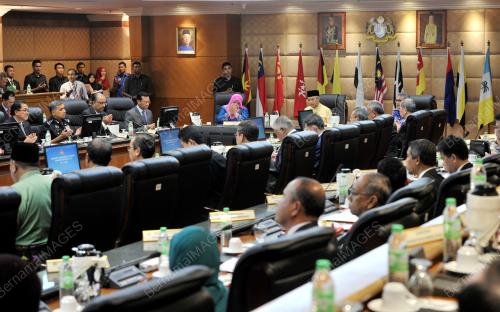 PTJ16_12082016_TPM_MESYUARAT