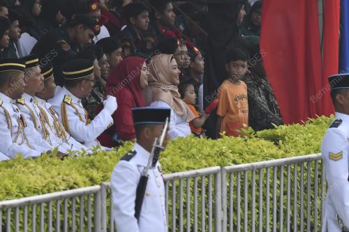 PTJ16_12092019_PANJI_PANJI_BN201909050171