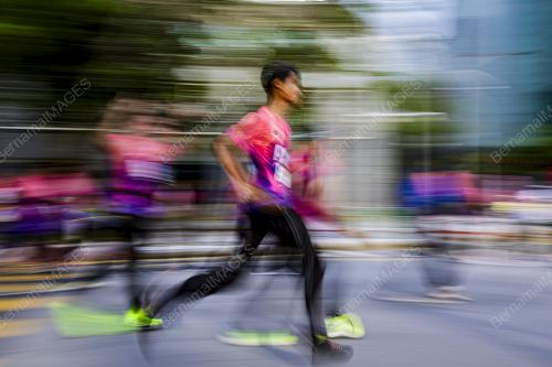 HARI SUKAN NEGARA 2024
