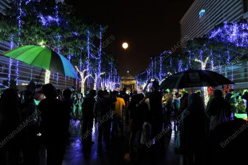 PTJ16_12122014_LAMPU