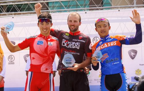 PTJ16_12122015_PRIZE