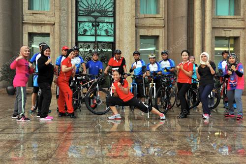 PTJ16_13022015_SANTAI