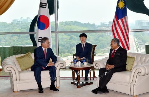 PTJ16_13032019_MAS_KOREA_BN201903112999