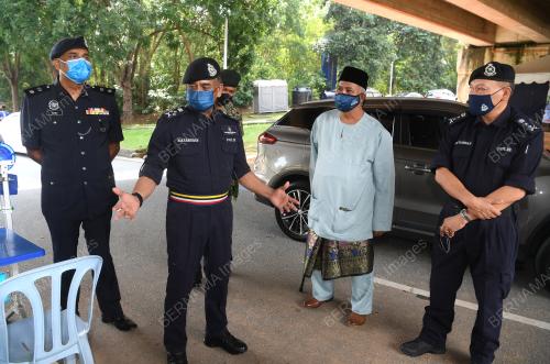 PTJ16_13052021_LAWAT_SJR_BN202105126007