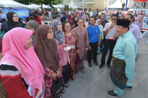 PTJ16_13072017_RAYA_WP