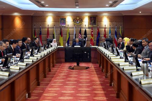 PTJ16_13082018_PM_MESYUARAT