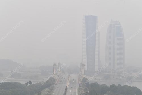 PTJ16_13092019_PUTRAJAYA