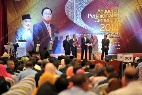 PTJ16_13102014_APC