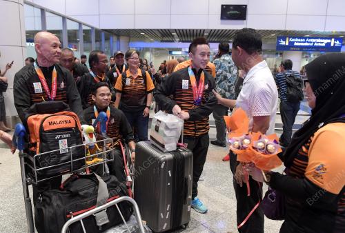 PTJ16_13102018_PARALIMPIK