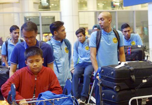 PTJ16_13112015_HARIMAU