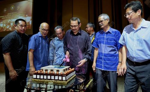 PTJ16_13112017_KEJAR_17_BN201711080807