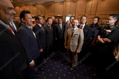 PTJ16_13112018_SPRM_KPM