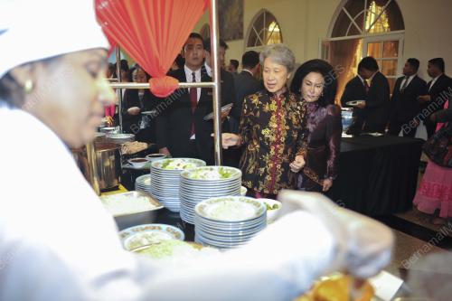 PTJ16_13122016_MALAYSIA_SGP