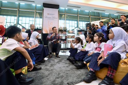 PTJ16_13122018_BACA