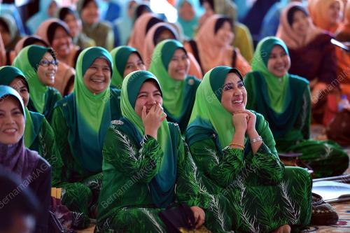 PTJ16_14012014_MAULID_RASUL