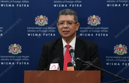 PTJ16_14032019_MAS_SPORE_BN201903123097