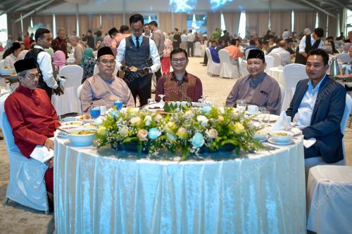 AKMAL NASRULLAH MOHD NASIR