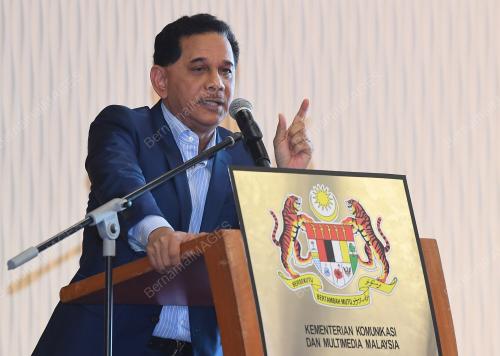PTJ16_14052019_TAKLIMAT_BN201905139468