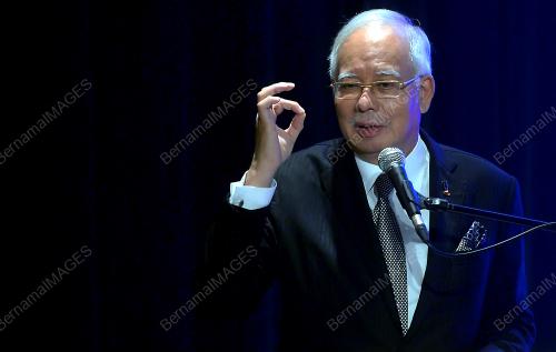 PTJ16_14062017_ECRL