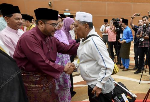 PTJ16_14072018_HAJI_BN201807133115