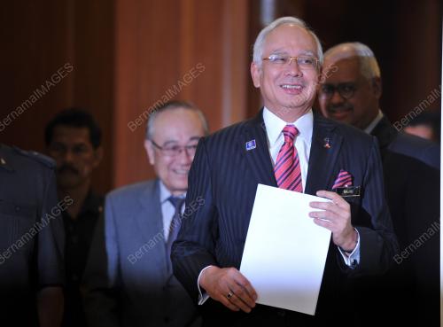PTJ16_14082015_COMMITEE