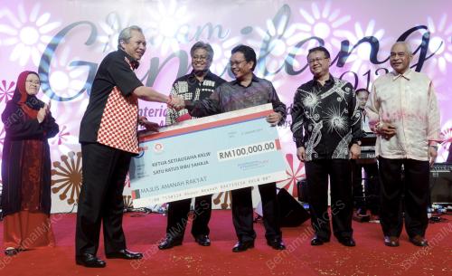 PTJ16_15012014_KKLW