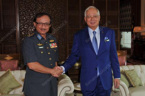 PTJ16_15022017_PANGLIMA