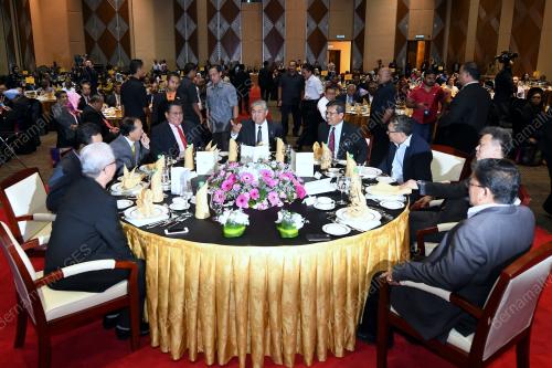 PTJ16_15022018_TPM_BN201803121564