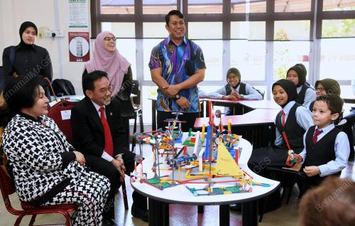 PTJ16_15032018_PERMATA_BN201803141847