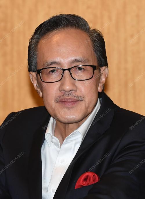 PTJ16_15032019_BERSATU_BN201903143392