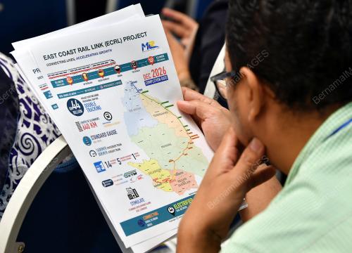 PTJ16_15042019_ECRL_BN201904126531