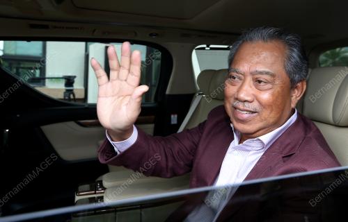 PTJ16_15052018_PERTEMUAN