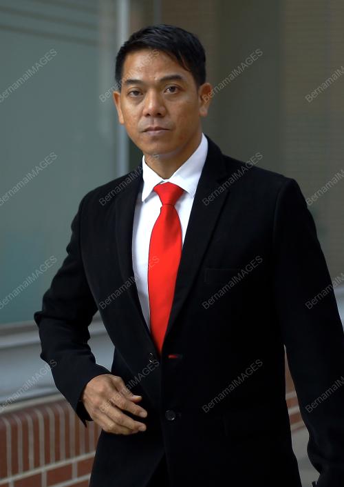 PTJ16_15052019_RCI_BN201905149717
