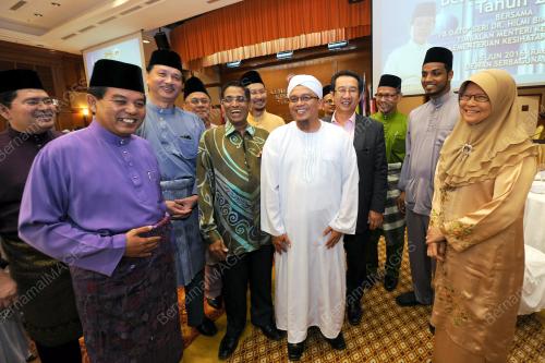 PTJ16_15062016_HILMI