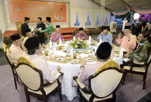 PTJ16_15072013_PM_BERBUKA