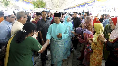 PTJ16_15082014_TPM_KPM