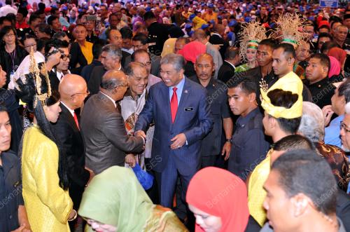 PTJ16_15082017_PESARA