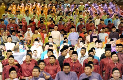 PTJ16_15112012_MAAL_HIJRAH