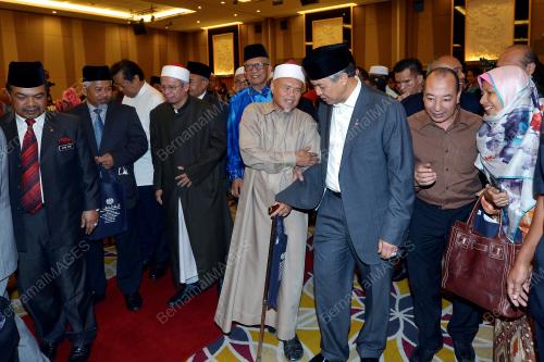 PTJ16_15122016_MULTAQA