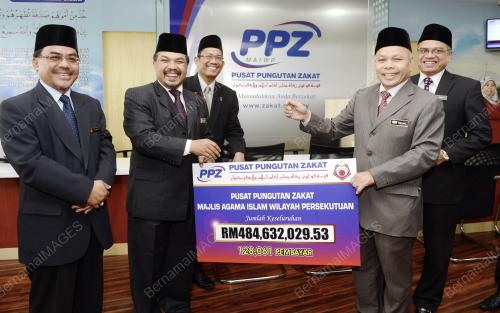 PTJ16_16012014_JAMIL_ZAKAT