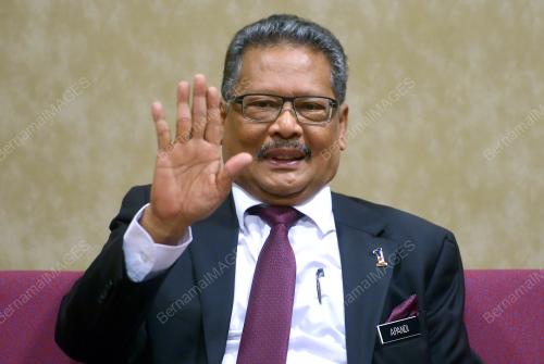PTJ16_16022017_APANDI