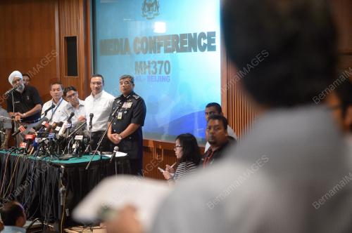 PTJ16_16032014_MEDIA_MH370