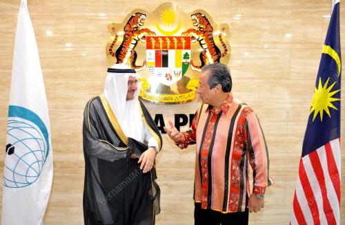 PTJ16_16042015_OIC