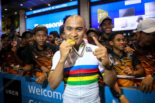 PTJ16_16042017_SAMBUT_KLIA
