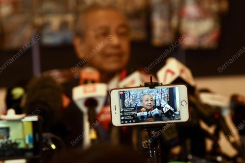PTJ16_16052018_TUN.M