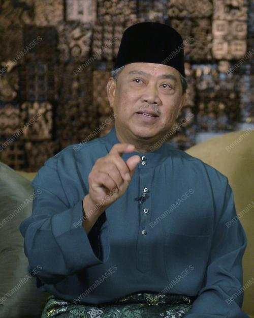 PTJ16_16072015_PERUTUSAN